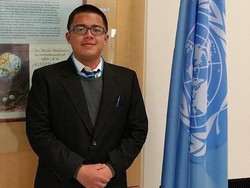 Sebuah Catatan, Tujuan Hukum itu Mulia untuk Melindungi Masyarakat