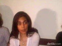 Ibu yang Gores Tangan Anaknya dengan Gergaji Ditahan Kejari Jaksel