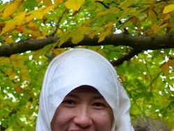 Puasa dan Keuangan Keluarga Kita