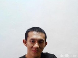 Perjuangan Mualaf Gunawan Belajar Ngaji, Salat hingga Puasa Pertama