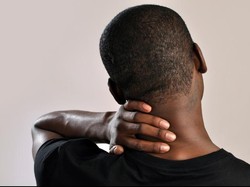 3 Ciri Kelelahan yang Bisa Picu Kematian, Tak Boleh Disepelekan!