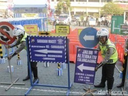 Ratusan Komunitas di Bandung Siap Catatkan Rekor