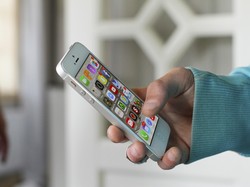 Selundupkan Ribuan iPhone, Ini Akhir Karier 5 PNS Bea Cukai Bandara