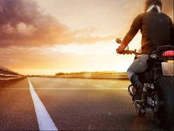 Saya Merasa Dirugikan Servis Motor Rp 10 Juta, Apa Bisa Tempuh Jalur Hukum?