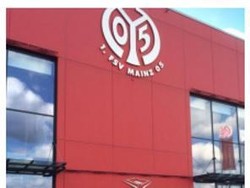 Ramadan di Mayence Jerman, Safari Iftar dari Masjid ke Masjid