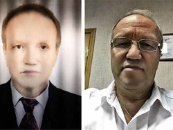 Pria Ini Klaim Kulitnya Jadi Lebih Gelap Usai Jalani Transplantasi Hati