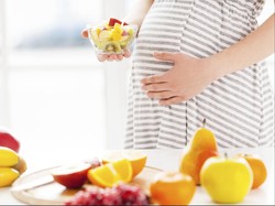 Atur Pola Makan dan Olahraga Sejak Dini untuk Hindari Diabetes Gestational