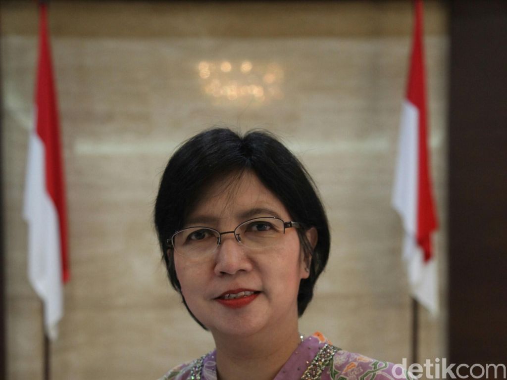 Masalah Pengangguran Jadi PR Terbesar Banten Masalah Pengangguran Jadi PR Terbesar Banten