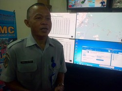 Cegah Macet Panjang di Pelabuhan Merak, Bongkar Muat Kapal Dipercepat