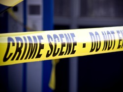 Intimidasi dan Aniaya Petugas Bea Cukai, 5 Anggota Ormas Ditangkap Polisi