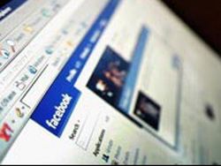 Polri: Ada Upaya Adu Domba Terkait Viral Dokter Fiera di Solok