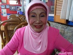 Perjalanan Spiritual Sang Pemilik Es Krim Ragusa dan Semangat Berbagi