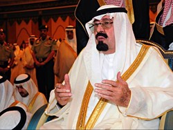 Ini Dia Tokoh Muslim Terkaya di Dunia