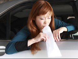 Kapan Sebaiknya Kita Batalkan Puasa di Tengah Perjalanan Mudik?