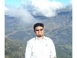 Dengan Trik Lari Ini, Berat Badan Yusuf Turun 17 Kg dalam 6 Bulan