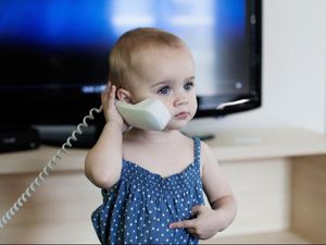 Setiap Dihubungi, Telepon Tersambung ke Nomor Lain