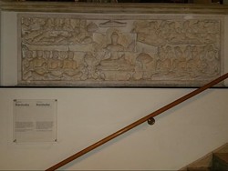 Menyusuri Penggalan Sejarah Indonesia di Tropenmuseum, Amsterdam