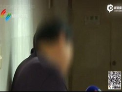 Dicerai Istri, Pria Ini Ingin Bunuh Diri dengan Memotong Alat Vitalnya