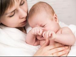Tantrum di Usia 1-2 Tahun Tak Selalu Tanda si Kecil Bakal Jadi Anak Sulit