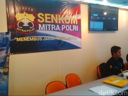 Ini Penyebab Kecelakaan Saat Mudik Lebaran, Ban Kurang Angin hingga Mengantuk