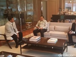 Dubes RI untuk Korsel: Perikanan Jadi Sektor Paling Riskan Bagi TKI