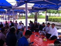 Kepala BNP2TKI: Korsel Akan Jadi Negara Percontohan Paket Investasi TKI