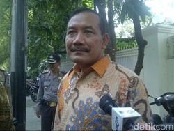 Atribut PKI di Karnaval Kemerdekaan, Kapolri: Hasil Pemeriksaan Itu untuk Teatrikal