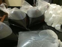 Remaja Kembar di Karawang Tewas Usai Pesta Miras