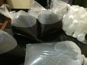 Dede Yusup Tewas Usai Tenggak Kopi Campur Spirtus Dede Yusup Tewas Usai Tenggak Kopi Campur Spirtus