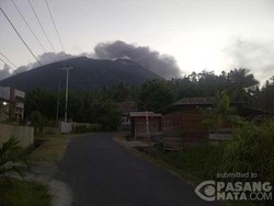 Menhub: Bandara Sultan Babullah Kembali Ditutup Pukul 22.00 WIB