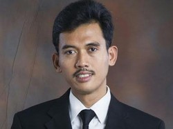 KPAI: Perppu Kebiri Baru Wacana, Kekerasan Anak Langsung Turun