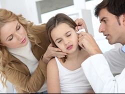 15 Dokter Spesialis THT di Makassar Lengkap Mulai Jadwal hingga Lokasi