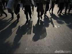 Ketika Tokoh Islam Protes Keras Penyerangan di Tolikara