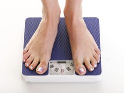 Olahraga untuk Menaikkan Berat Badan