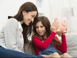 Menakar Bila Anak Kecil Jadi Peserta Tapera