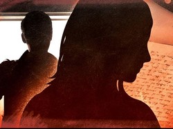 Begini Cara Polisi Tangkap Deni si Aktor Utama Pembunuh Noer Baety