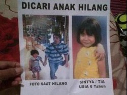 Diantar Sopir Taksi Sampai PGC, Sintya Langsung Arahkan Jalan Pulang