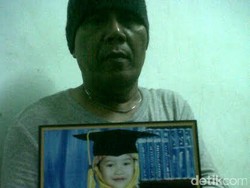 Libur Lebaran, Bocah Tewas Tenggelam di Kolam Karang Setra Bandung