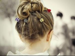 Saran Psikolog, Sebaiknya Orang Tua Tak Didik Anak Jadi Princess