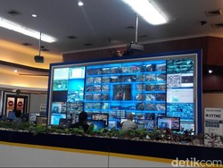 Pemerintah Siapkan Angkutan Balik Gratis untuk Kurangi Pemudik Bikers