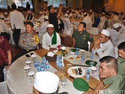 Kapolda Metro: Jakarta Aman, Tak Ada Balas Dendam Terkait Konflik Tolikara