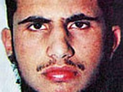 Pemimpin Al-Qaeda Suriah yang Dihargai Rp 93 M Tewas Dibunuh AS