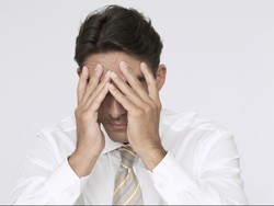 Sering Diabaikan, Padahal Me Time Penting untuk Jaga Kesehatan Mental