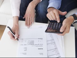 Enaknya! Keluarga Ini Punya Pendapatan Pasif Rp 2,4 Miliar Setiap Bulan