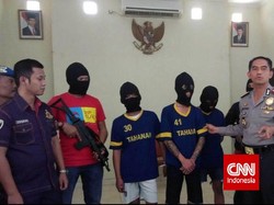 Polisi: Tewasnya Wartawati Noer Baety Tidak Ada Kaitan dengan Profesi