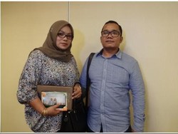 Strategi Jemput Bola Jadi Senjata Musril Maksimalkan Penjualan di 2015