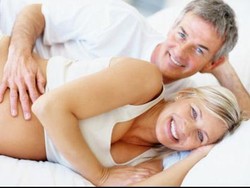 Bolehkan Ibu Hamil Berhubungan Intim? Ini Aturannya