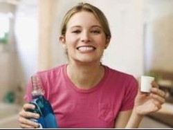 Tips Tangkal Bau Mulut Agar Silaturahmi Tetap Lancar