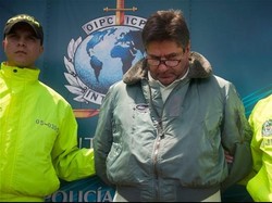 Memberantas Ndrangheta, Kelompok Mafia Sadis dari Italia