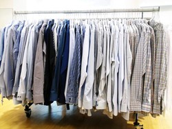 Lagi Musim DBD, Ini 4 Tips Menghindari Gigitan Nyamuk